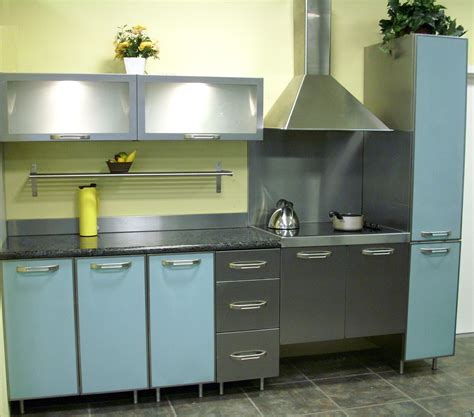 mild steel cabinet|best metal kitchen cabinets.